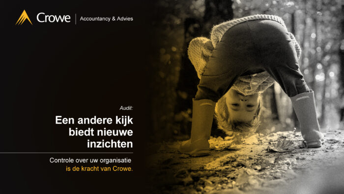 02-audit