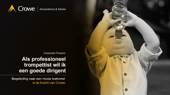 04-corporatefinance