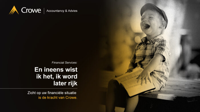 05-financialservices