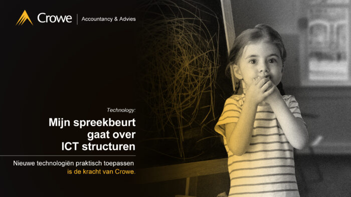 08-technologie