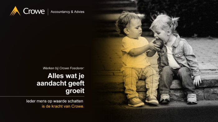 09-werkenbij