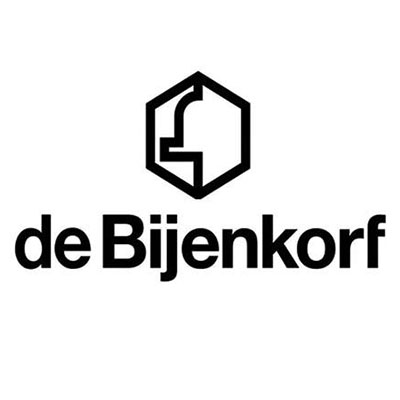 Bijenkorf-logo