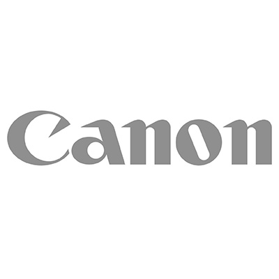 Canon-logo