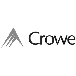 Crowe_Logo