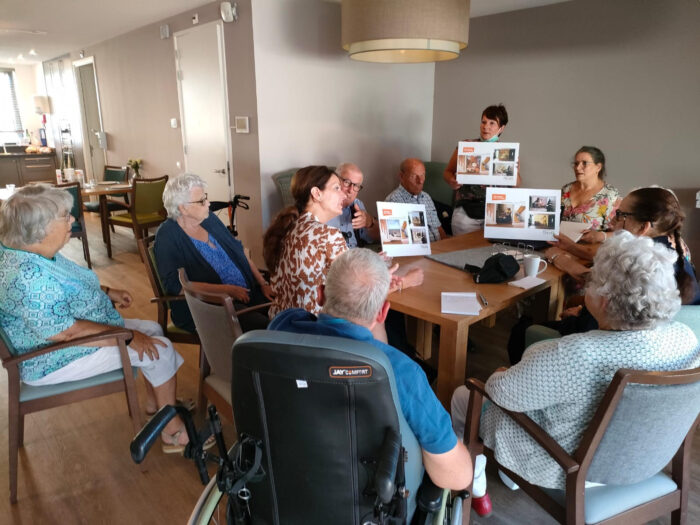 Oud-Beijerland PRESENTATIE4