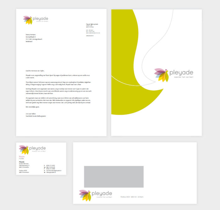 Pleyade corporate-01