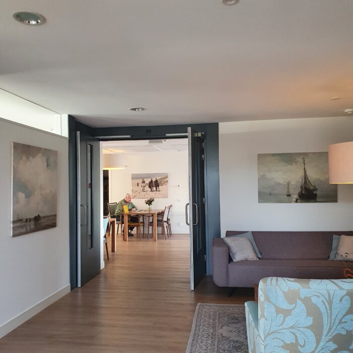 Waalwijk OPLEVERING 1