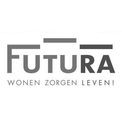 futura-logo