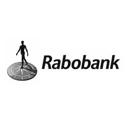 logo-rabobank