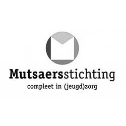 mutsaersstichting