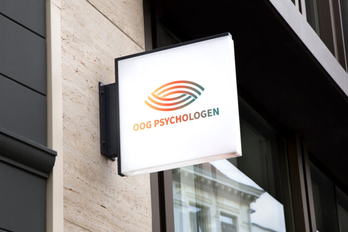 oog-03