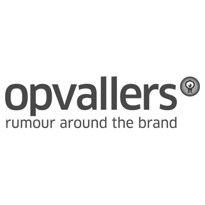 opvallers-logo