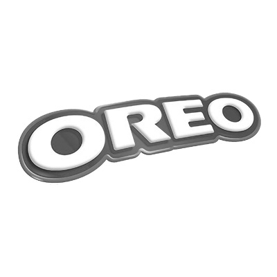 oreo-logo