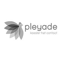 pleyade