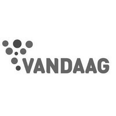 vandaag-logo