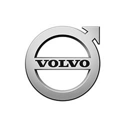 volvo-logo